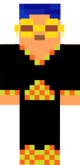 Sajitoc6