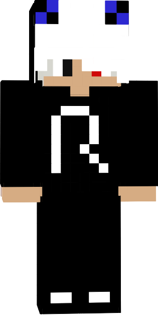 Preview of texture: rgxx