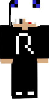 rgxx