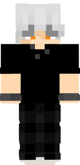 hfgh