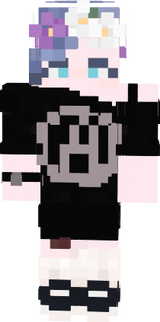ZOV