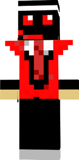TETRIS