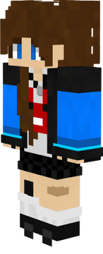 GibySEMcapuzCOMcorrente
