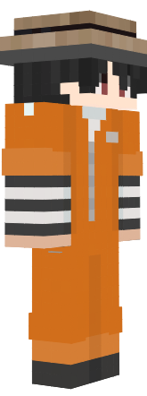 Preview of texture: ds