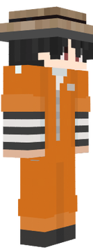 ds