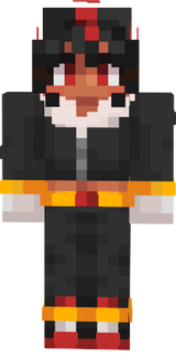 SHADOW THE HEDGEHOG WOMAN