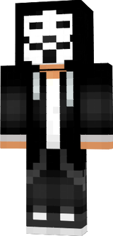 Ole