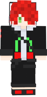 hina.skin8