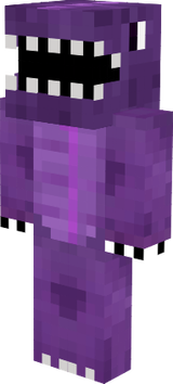 adfadf