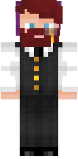 Lord Doran Variação 