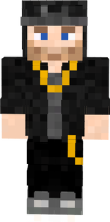eminem