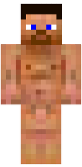 Nekad