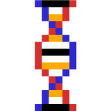 bone meal v23