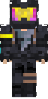 coucou