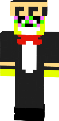 Preview of texture: poco