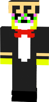 poco