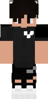 dadad