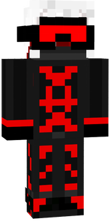 Nexus-like