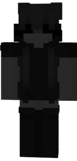 skin212