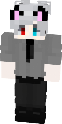 Preview of texture: ;;