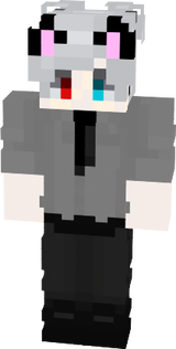 ;;