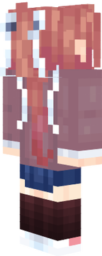 monika ddlc