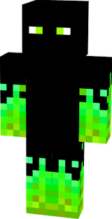 erf