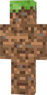 Grassblock