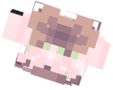 [sdoljfjpsdol