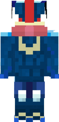 Preview of texture: gekkouga