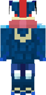 gekkouga