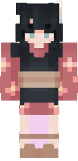 makomo