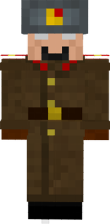 Alastor