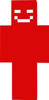 kırmızı virüs