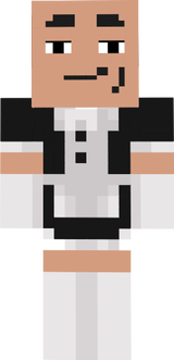 TexCalvo