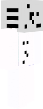 pc.downloadf