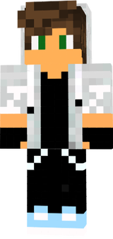 skin2