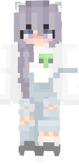 GatitaGamer_