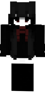 dwd