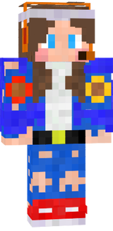 sdf