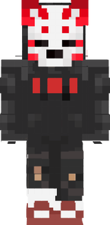 Shoto arkomi
