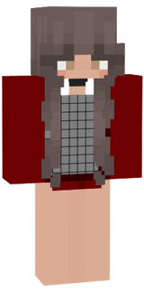 ee