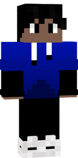 OFFLUANN