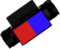 Preview of texture: Arfaaa.