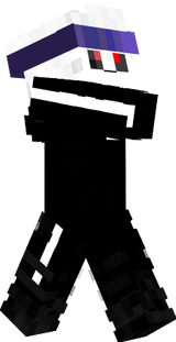 naooooooosei
