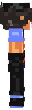 skin personal definitiva