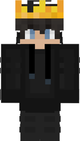 pedro