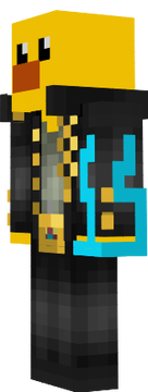 Squirtjotaro2.0