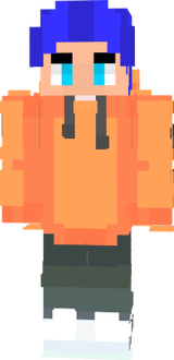 HIHI