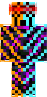 Color_Change_13